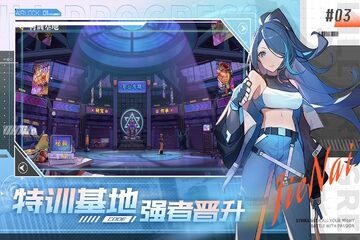 ���޸����°汾��ͼ1