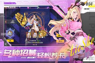 ���޸����°汾��ͼ2