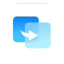 Ϊֻ¡app°14.2.0.540׿