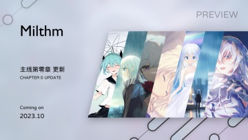 milthmνͼ0