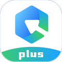 Դʦplusֻ1.2.2׿