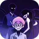 °棨Underworld Office1.3.6׿