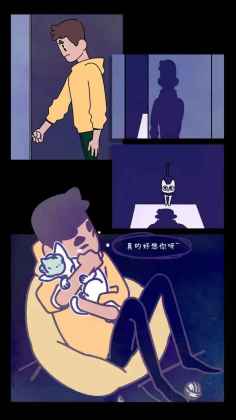 °棨Underworld Officeͼ4