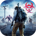 սʷ°汾(Last Island of Survival: Unknown 15 Days)13.6׿