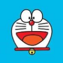 ��������app1.0.8��׿��