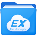 EXļapp1.3.8׿