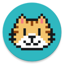 ��λԪ���ҹٷ����(8bit Painter))1.21.1���°�