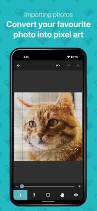 ��λԪ���ҹٷ����(8bit Painter))��ͼ0