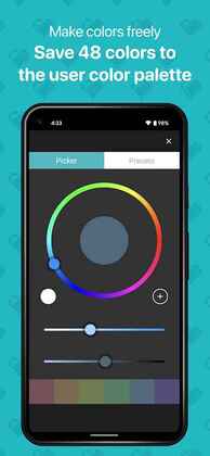 ��λԪ���ҹٷ����(8bit Painter))��ͼ2