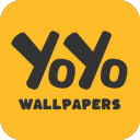 YoYoֽ3.04.41׿