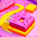ֽƬս2ƽѽƤ3.14.0޸