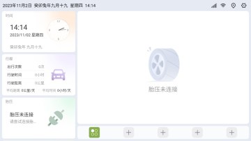 PROٷͼ1