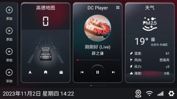 appͼ0