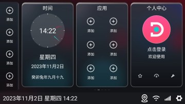 appͼ1