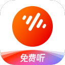 ѳְappٷ5.1.6.32׿