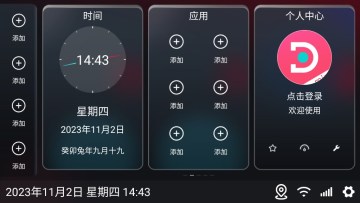 ͼ1