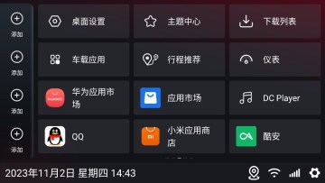 ͼ2