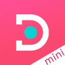 MINI1.012009׿