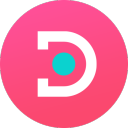 PROרapp1.012011׿