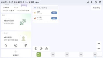 PROרappͼ3