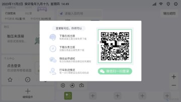 PROרappͼ2