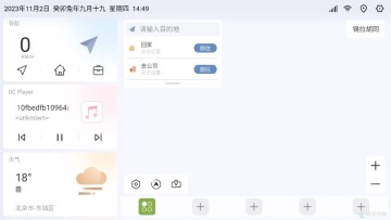 PROרappͼ4