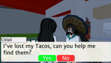 īģ°ͼ1