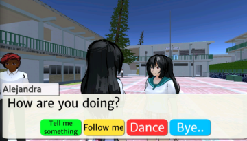 īģ°ͼ0