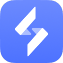 ޽Ȥapp°1.3.4.23׿