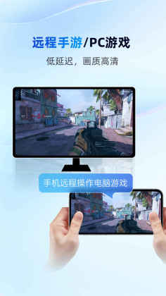 ޽Ȥapp°ͼ1