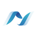 ������app4.3.1��׿��
