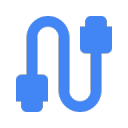 ݻָ°(Android Switch)1.0.717903961׿