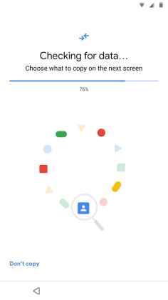 ݻָ°(Android Switch)ͼ2