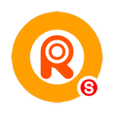 QRSpeedٷ3.9.2׿
