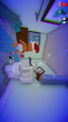 ˭İְ2ͼ2