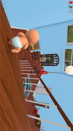 ˭İְ2ͼ1