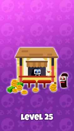 ��������ֻ����ͼ0