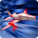 ���޷�����Ϸ3.0.0��׿��