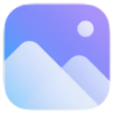 Сbokeh°汾2.0.19.1.0׿