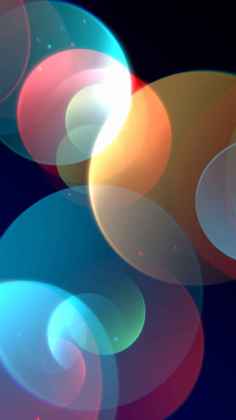 Сbokeh°汾ͼ2