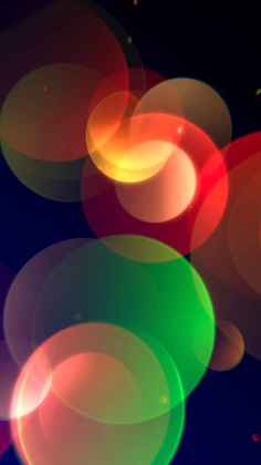 Сbokeh°汾ͼ1