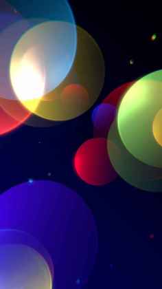 Сbokeh°汾ͼ3