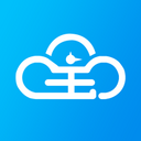 ���ӱ��ͷ�app2.9.93���°�