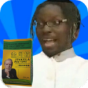 °1.0׿