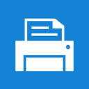 ����Mobile Print4.08.041��׿��