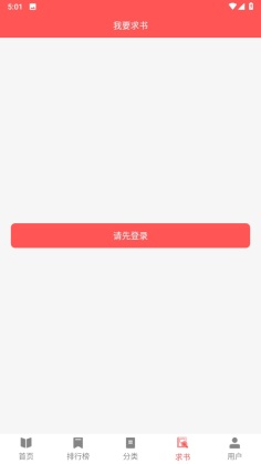 С˵ͼ0