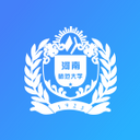 iʦ��Ӧ��1.8.9��׿��