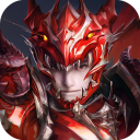 漣0.0.1׿