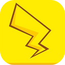 ͼŷ��Դվapp1.0��׿��