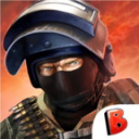 ӵ(Bullet Force)1.100.1°